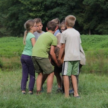 IMG 3528 - Scouts en Gidsen Zaventem 